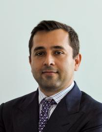 Vahid Fotuhi, President & Founder, Middle East Solar Industry Association (MESIA) - See more at: http://news.pv-insider.com/photovoltaics/jordan-turns-sun-meet-energy-demand-vahid-fotuhi